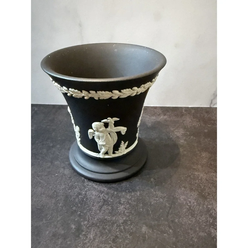 Wedgwood this vintage